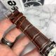 Fake Vacheron Constantin Grand Complication Watch SS Black Dial (6)_th.jpg